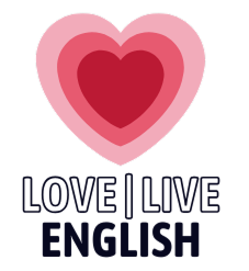 Linglov